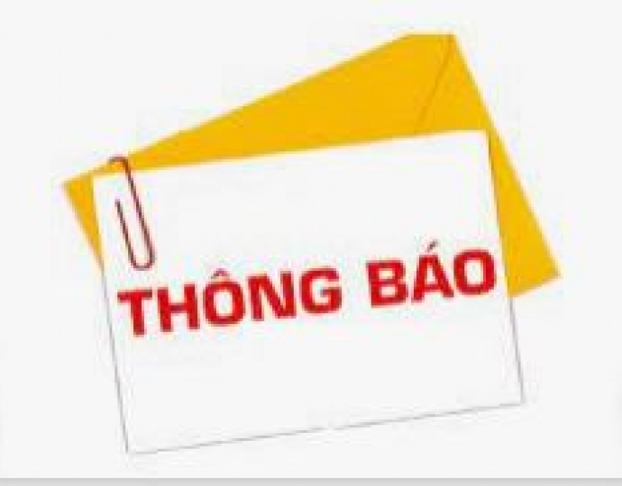 Phát động phong trào thi đua  năm 2025